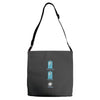 baby clothes Adjustable Strap Totes