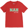 rosa parks V-Neck Tee