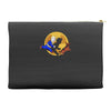 the adventures of vault bout Accessory Pouches