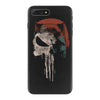 punished by the law iPhone 7 Plus Case