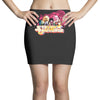 steven universe shirt Mini Skirts