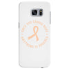 Once You Choose Hope Anyyhing Is Possible Samsung Galaxy S7 Edge