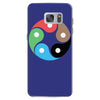 yin yang Samsung Galaxy S7