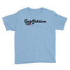 sagittarius violet Youth Tee