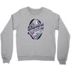 edward's salon Crewneck Sweatshirt