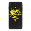 eryctriceps limited edition gold foil t shirt iPhone 7 Plus Case