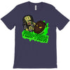 preda toreos T-Shirt