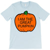 great pumpkin T-Shirt