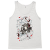 rotten Tank Top