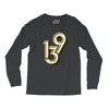 number of 139 Long Sleeve Shirts