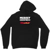 merry crispness Unisex Hoodie