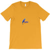 fahrie77 T-Shirt