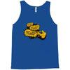 this Tank Top