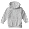 leprecons irish st patricks day Youth Hoodie