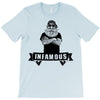 infamous T-Shirt