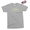 vandelay industries Exclusive T-shirt