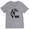 dag nasty V-Neck Tee