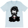 joker 4 T-Shirt