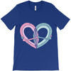 pure love T-Shirt
