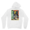 and ramen Unisex Hoodie