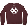 x men avengers marvel comics gift Crewneck Sweatshirt