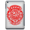 cccp iPad Mini