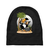 haway Baby Beanies