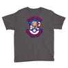 mr m1 Youth Tee