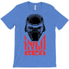 kylo ren T-Shirt