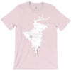 christmas is coming T-Shirt