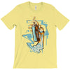 skilfuld T-Shirt