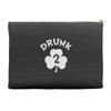 drunk Accessory Pouches