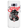 no sleep Samsung Galaxy S8 Plus