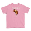 halloween classic Youth Tee