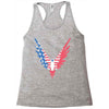 Maverick Racerback Tank