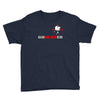 gunlover Youth Tee