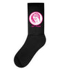 ger punk Socks