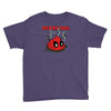 deadstool Youth Tee
