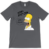 Homer Simpson T-Shirt