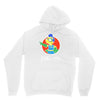 fallout boy Unisex Hoodie