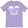 ror T-Shirt
