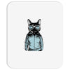 cool cat Mousepad