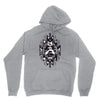 phases Hoodie