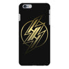hentai haven iPhone 6 Plus/6s Plus Case