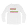 little princess Long Sleeve Shirts