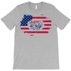 happy 4th of july T-Shirt