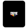 Cosmic Mousepad