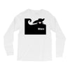Wicked Musical Long Sleeve Shirts