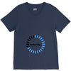 Loading Baby Boy V-Neck Tee