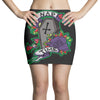 naptime Mini Skirts